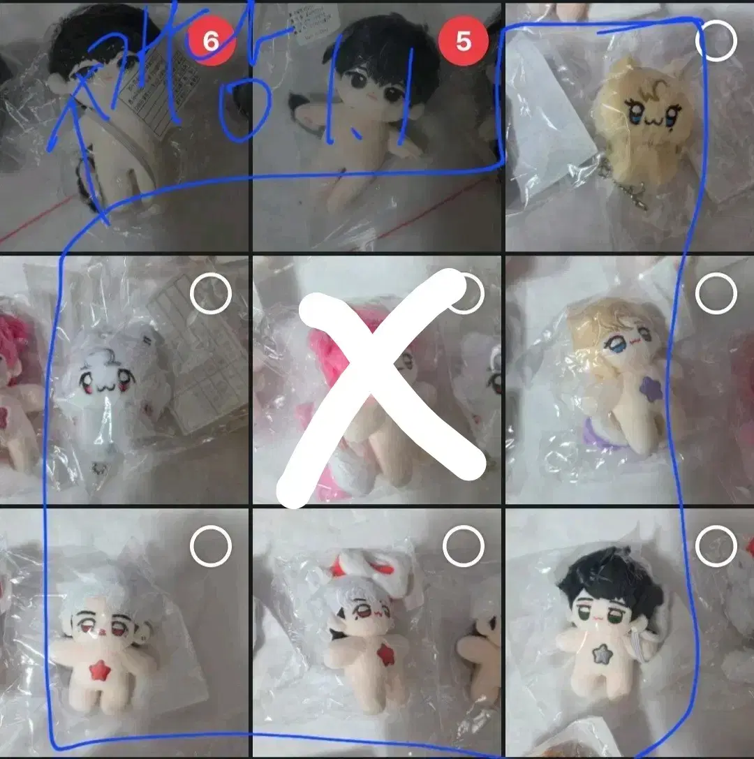 thumbnail-6